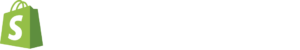 Shopify Logo