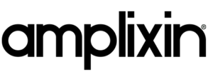 Company_Logo