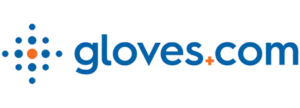 Company_Logo