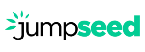 Company_Logo