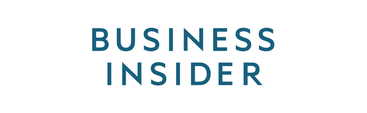 Business Insider