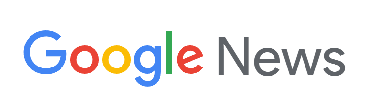 Goggle News Icon