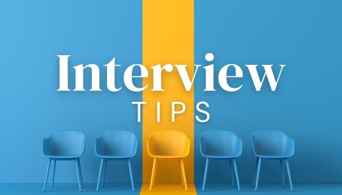 ux-designer-hiring-guide-interview-tips