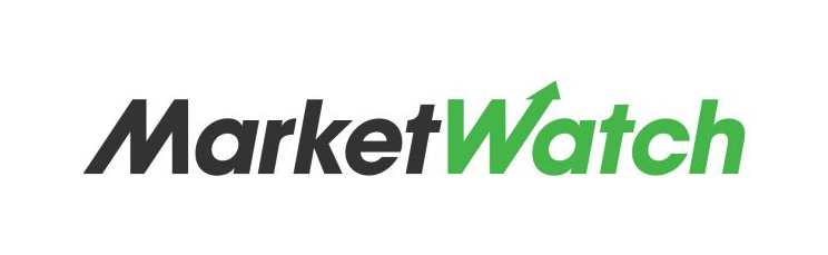 Market Watch Icon