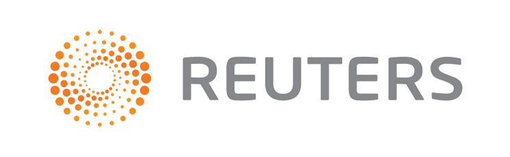 Reuters Icon