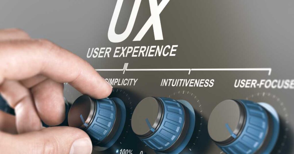 ux-designer-hiring-guide-salary