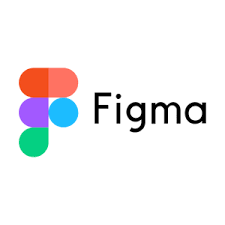 figma-logo