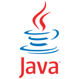 java-script logo