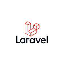 laravel-logo