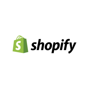 shopify-logo