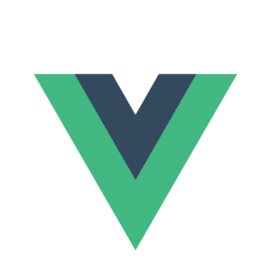 vue-logo1