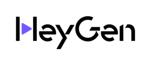 heygen_logo_full_black_old_purple (1)