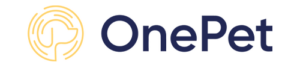 onepet